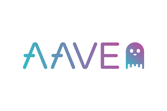 Business logo 6