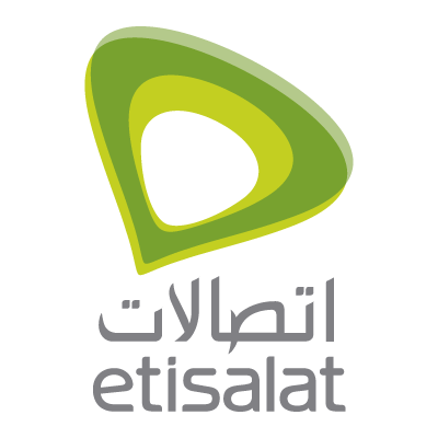 Business logo 1