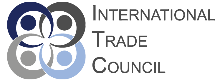 Business logo 3