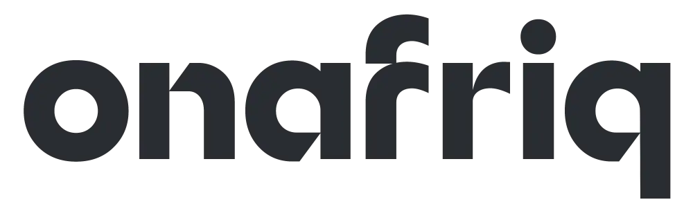 Business logo 4