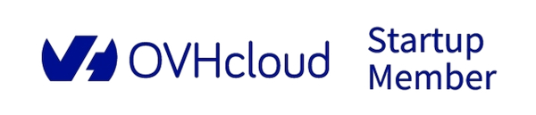 Business logo 7