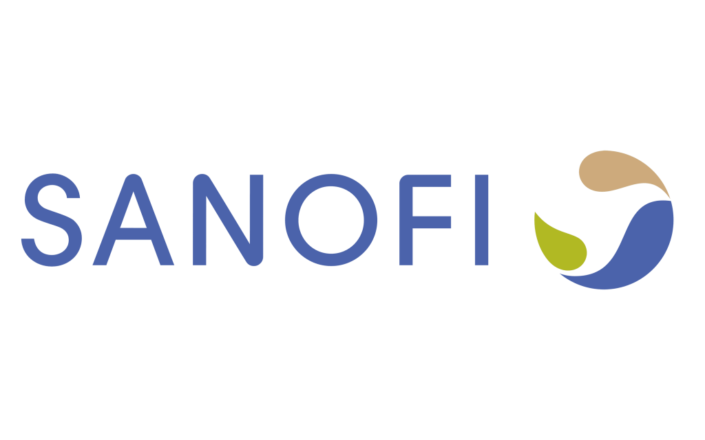 Business logo 2