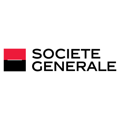 Business logo 5