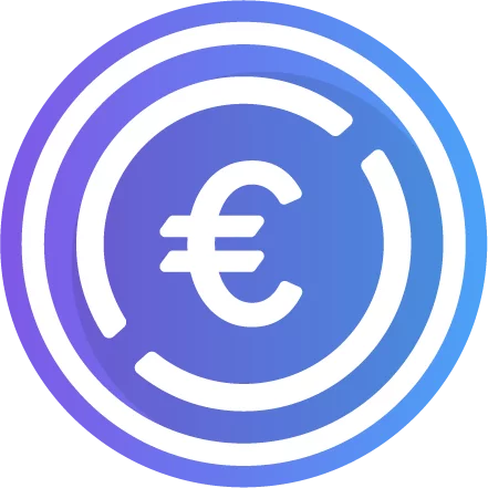 Logo 08