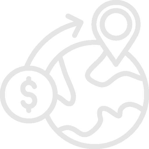 Remittance