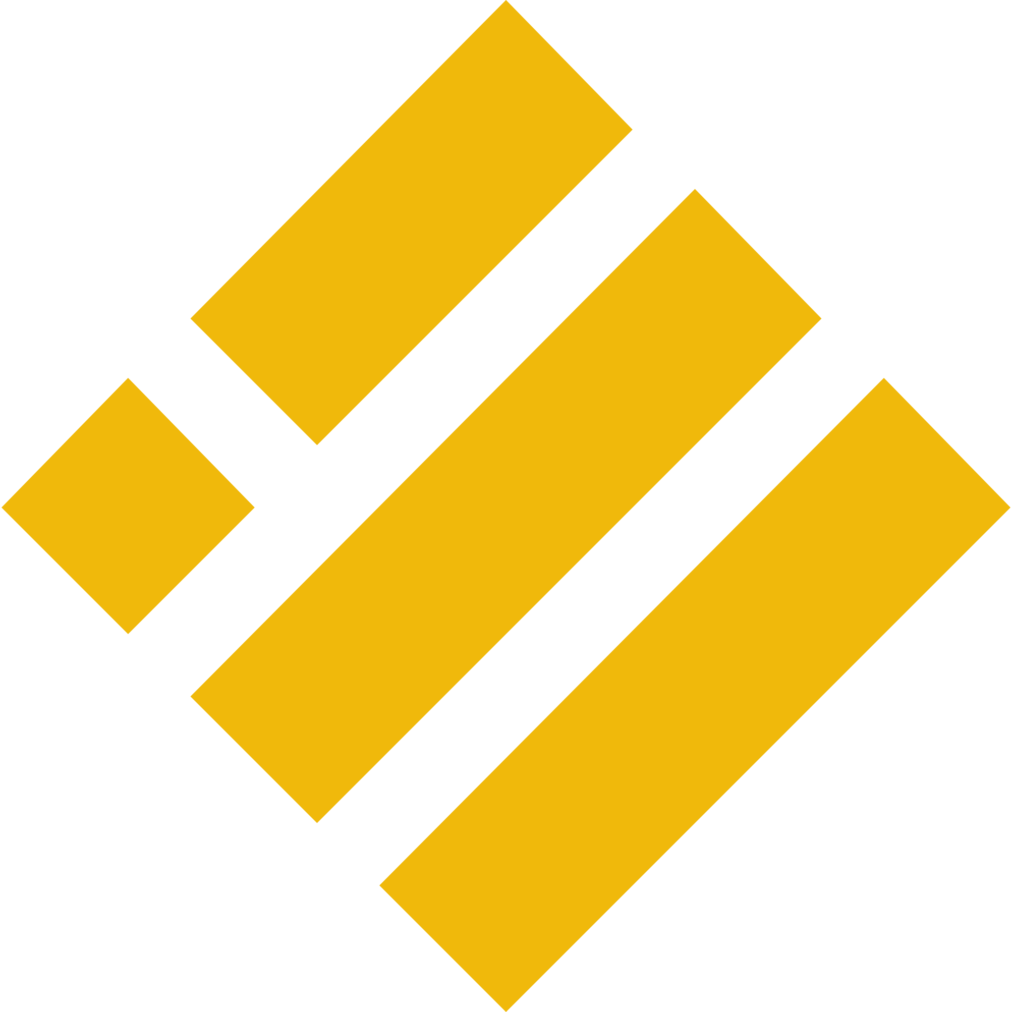 Logo 09