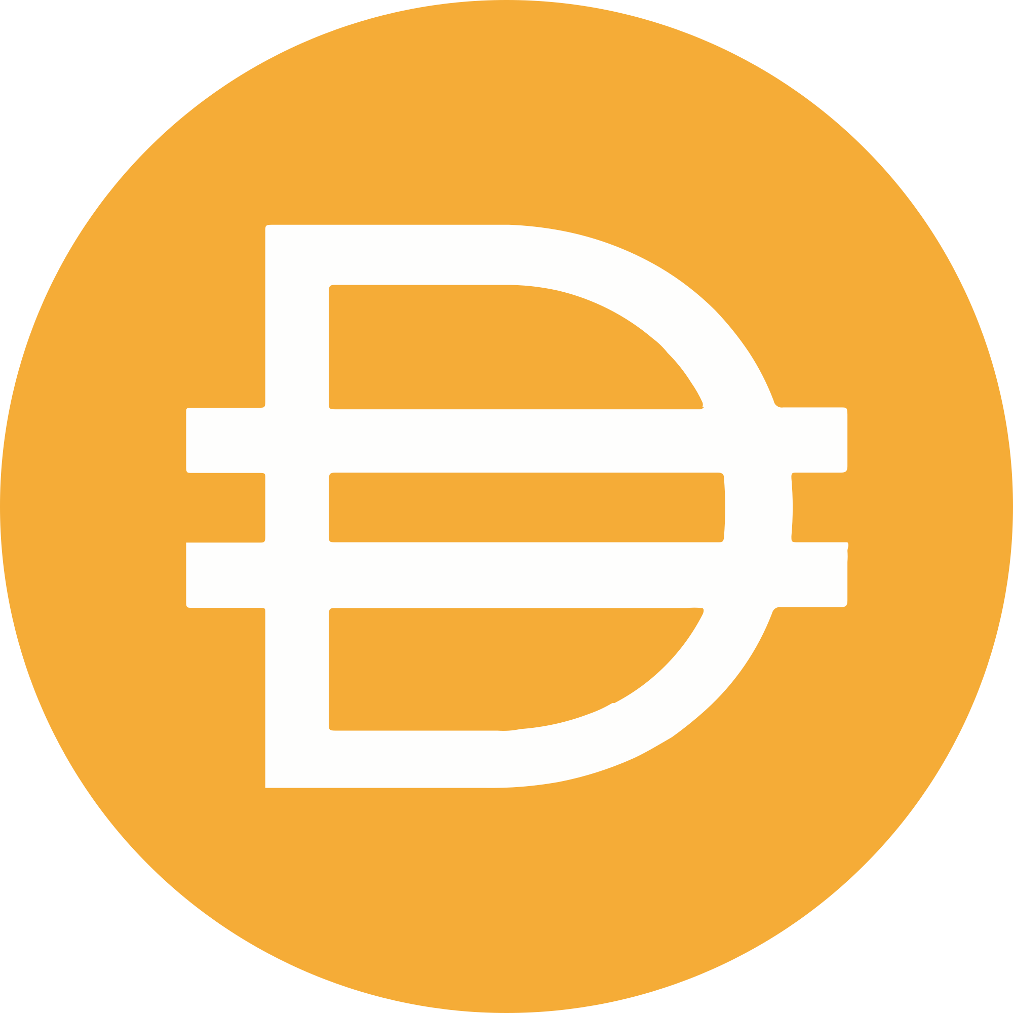 Logo 06