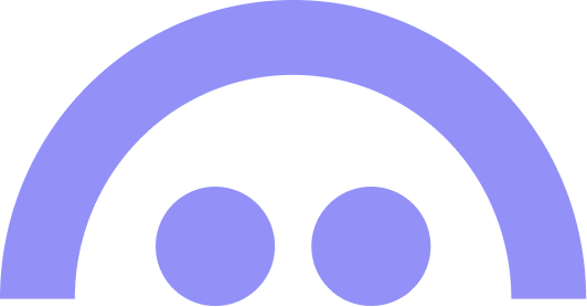 Logo 07