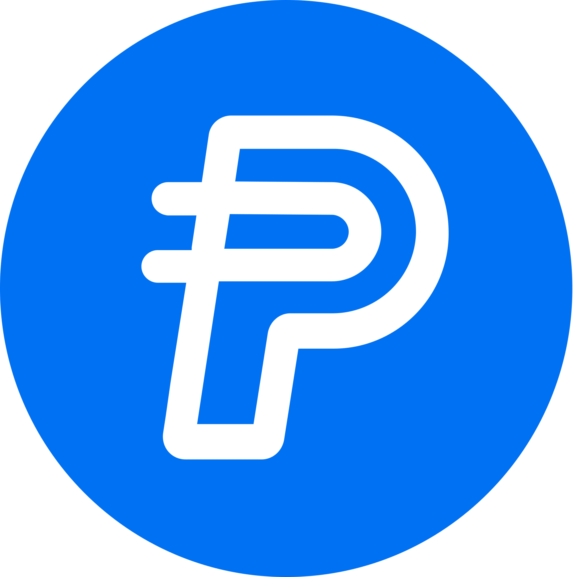 Logo 05