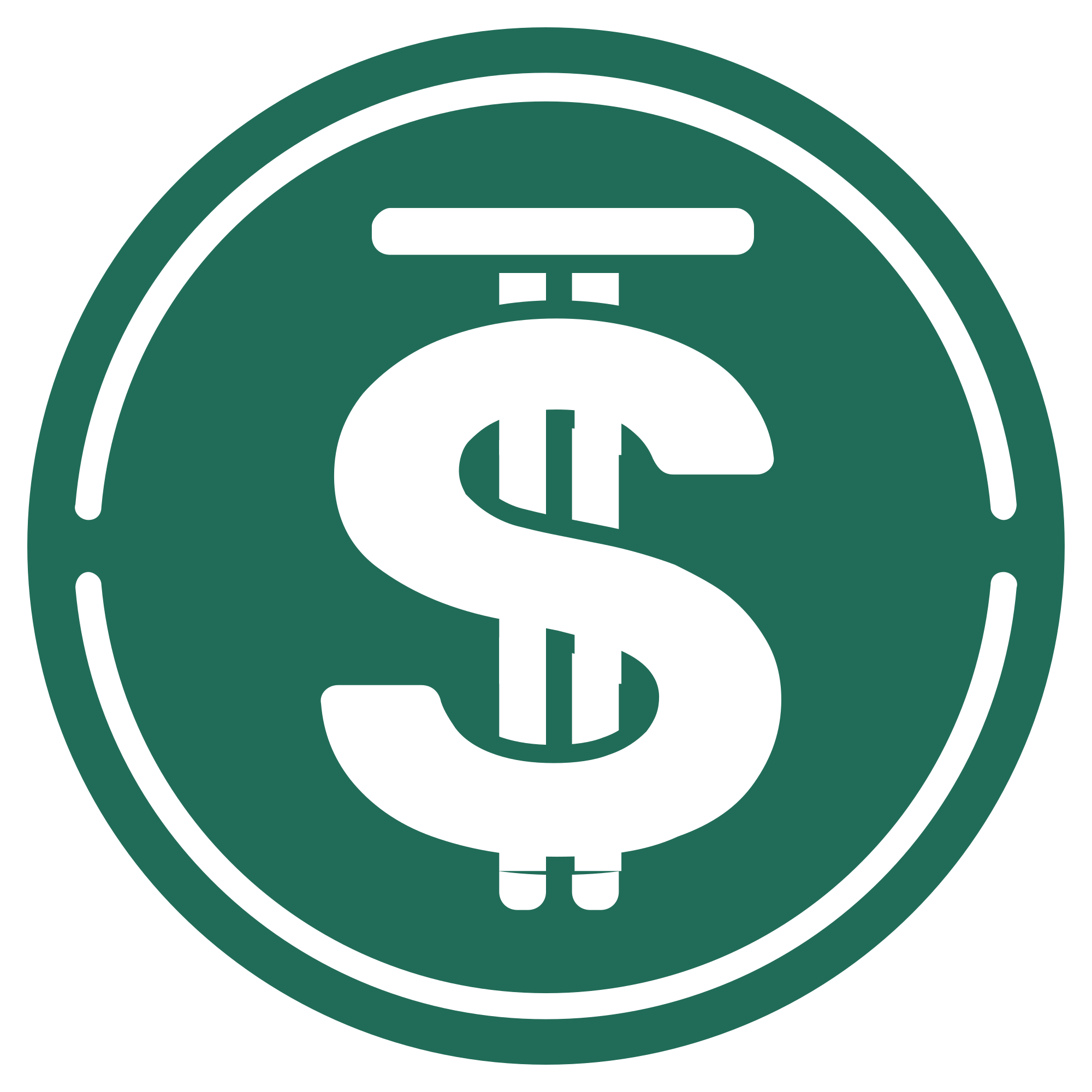 Logo 04