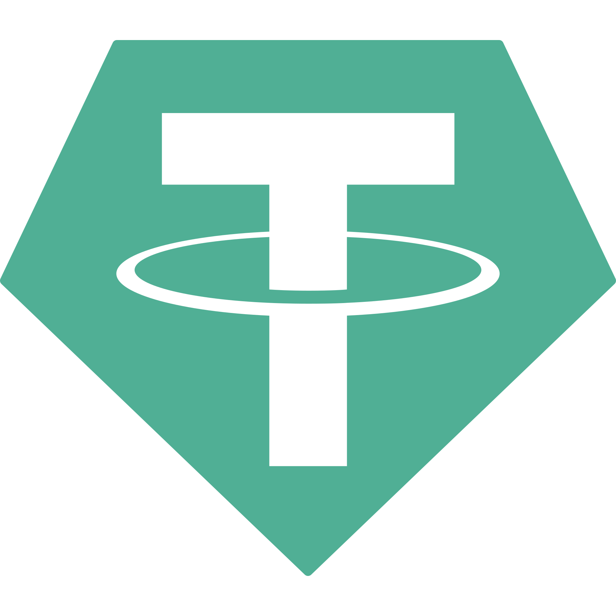 Logo 03