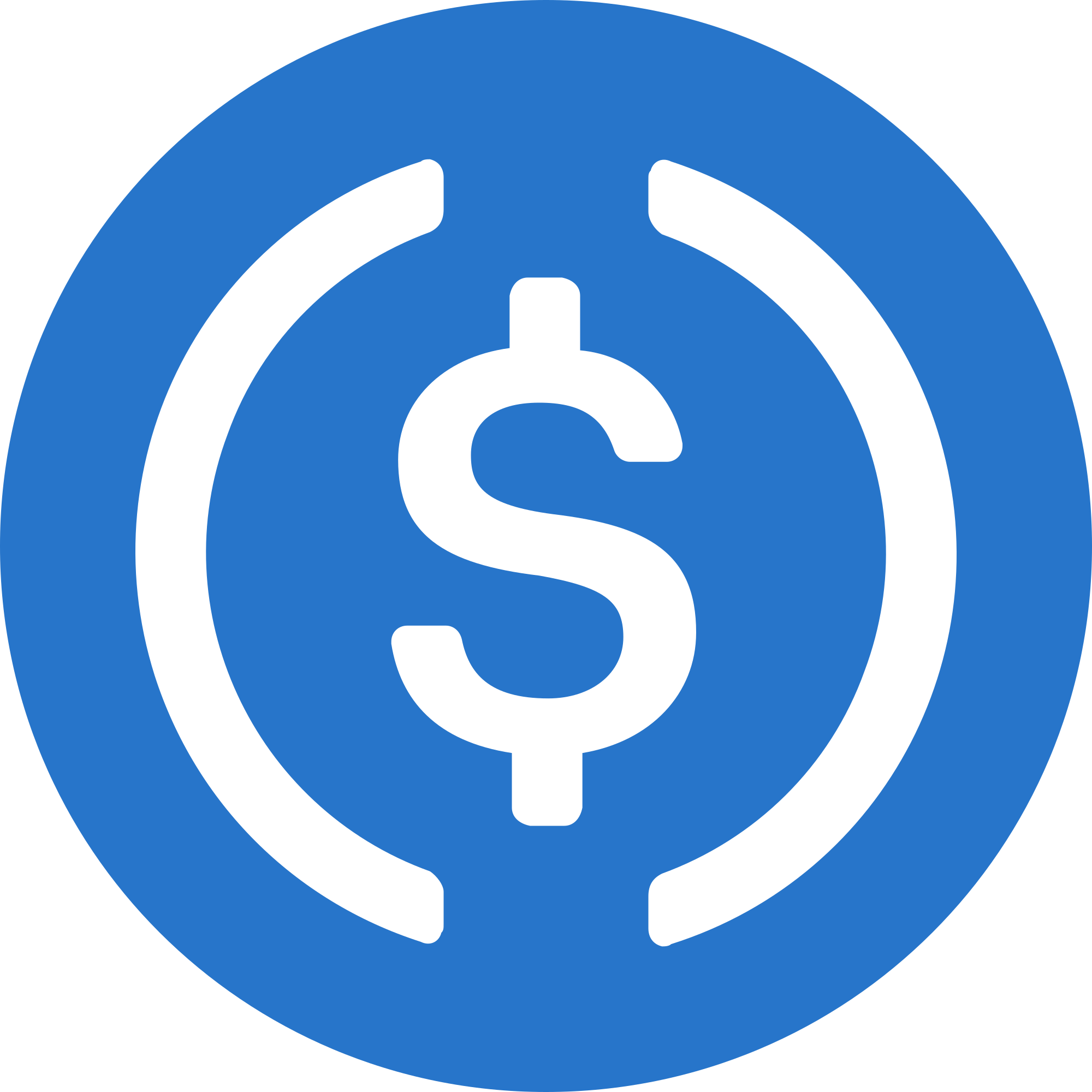 Logo 02